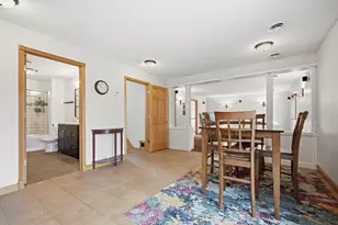 5041 Marigold Ave N, Brooklyn Park, MN 55443 - Photo 33