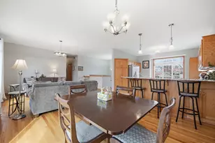 5041 Marigold Ave N, Brooklyn Park, MN 55443 - Photo 19