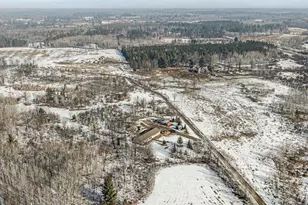 4880 32nd St SW, Pine River, MN 56474 - Photo 33