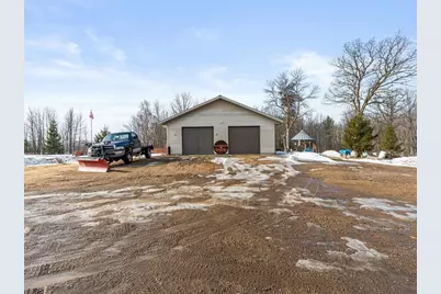 4880 32nd Street SW, Pine River, MN 56474 - Photo 39