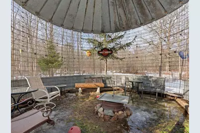 4880 32nd Street SW, Pine River, MN 56474 - Photo 19