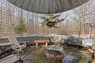 4880 32nd St SW, Pine River, MN 56474 - Photo 19