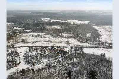 4880 32nd Street SW, Pine River, MN 56474 - Photo 35