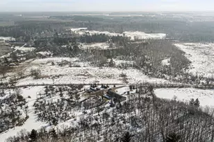 4880 32nd St SW, Pine River, MN 56474 - Photo 35