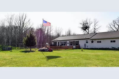 4880 32nd Street SW, Pine River, MN 56474 - Photo 39