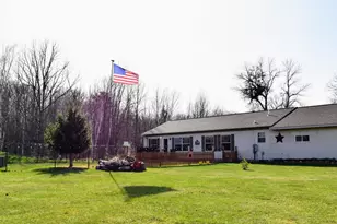 4880 32nd St SW, Pine River, MN 56474 - Photo 39