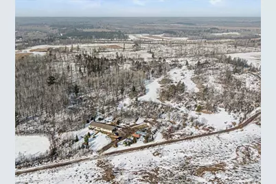 4880 32nd Street SW, Pine River, MN 56474 - Photo 27