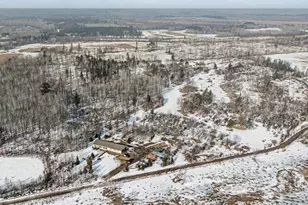 4880 32nd St SW, Pine River, MN 56474 - Photo 27