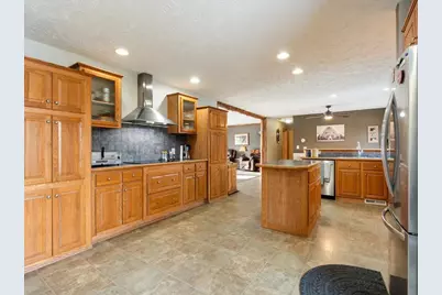 4880 32nd Street SW, Pine River, MN 56474 - Photo 7