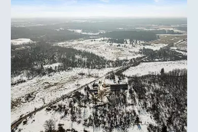 4880 32nd Street SW, Pine River, MN 56474 - Photo 25