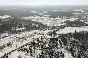 4880 32nd St SW, Pine River, MN 56474 - Photo 25