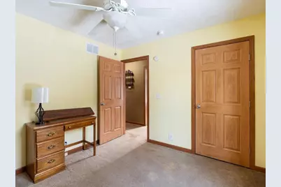 4880 32nd Street SW, Pine River, MN 56474 - Photo 15