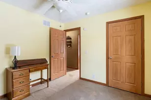 4880 32nd St SW, Pine River, MN 56474 - Photo 15