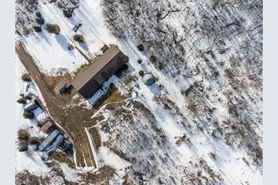 4880 32nd Street SW, Pine River, MN 56474 - Photo 29