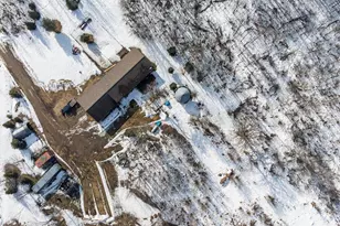 4880 32nd St SW, Pine River, MN 56474 - Photo 29