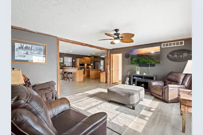 4880 32nd Street SW, Pine River, MN 56474 - Photo 11