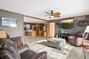 4880 32nd St SW, Pine River, MN 56474 - Photo 11