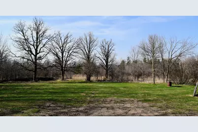 4880 32nd Street SW, Pine River, MN 56474 - Photo 25