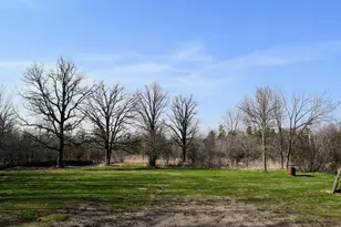 4880 32nd St SW, Pine River, MN 56474 - Photo 25