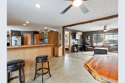 4880 32nd Street SW, Pine River, MN 56474 - Photo 7