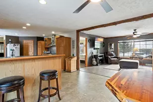 4880 32nd St SW, Pine River, MN 56474 - Photo 7