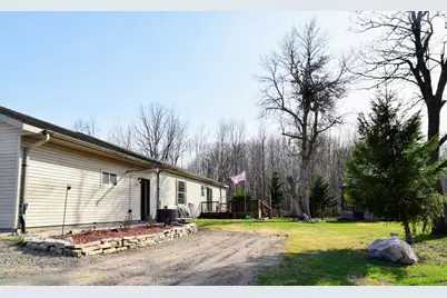 4880 32nd Street SW, Pine River, MN 56474 - Photo 29