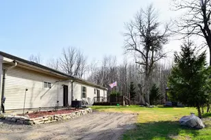 4880 32nd St SW, Pine River, MN 56474 - Photo 29