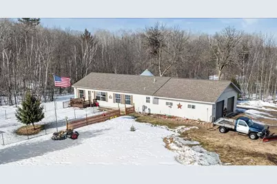 4880 32nd Street SW, Pine River, MN 56474 - Photo 1