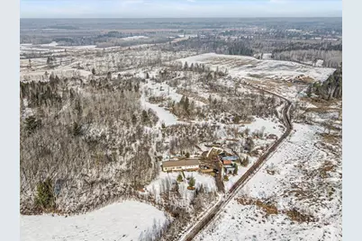 4880 32nd Street SW, Pine River, MN 56474 - Photo 35