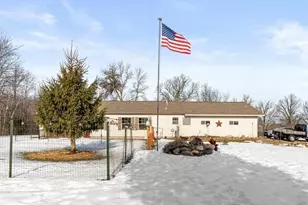 4880 32nd St SW, Pine River, MN 56474 - Photo 43