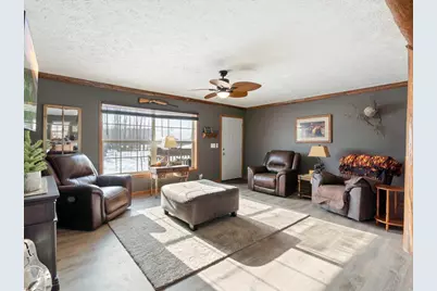 4880 32nd Street SW, Pine River, MN 56474 - Photo 13