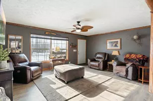 4880 32nd St SW, Pine River, MN 56474 - Photo 13