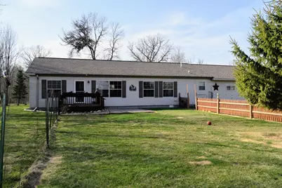 4880 32nd Street SW, Pine River, MN 56474 - Photo 3