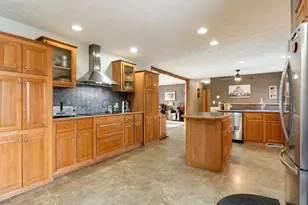 4880 32nd St SW, Pine River, MN 56474 - Photo 3