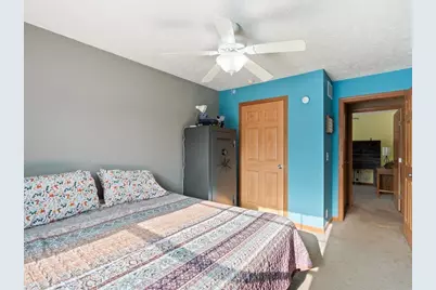 4880 32nd Street SW, Pine River, MN 56474 - Photo 17