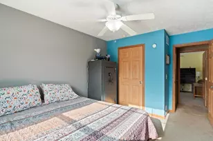 4880 32nd St SW, Pine River, MN 56474 - Photo 17