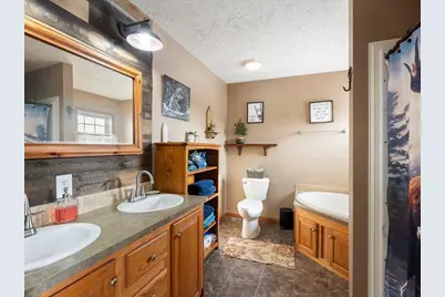 4880 32nd Street SW, Pine River, MN 56474 - Photo 15