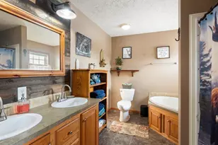 4880 32nd St SW, Pine River, MN 56474 - Photo 15