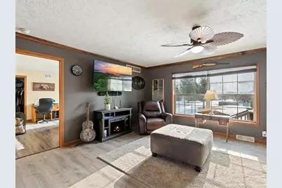 4880 32nd Street SW, Pine River, MN 56474 - Photo 9