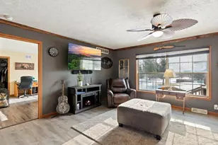 4880 32nd St SW, Pine River, MN 56474 - Photo 9