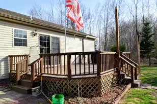 4880 32nd St SW, Pine River, MN 56474 - Photo 23