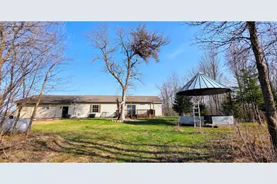 4880 32nd Street SW, Pine River, MN 56474 - Photo 27