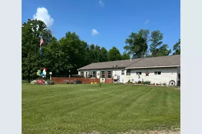 4880 32nd Street SW, Pine River, MN 56474 - Photo 23