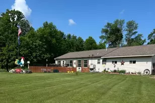 4880 32nd St SW, Pine River, MN 56474 - Photo 23