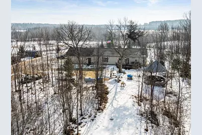 4880 32nd Street SW, Pine River, MN 56474 - Photo 31