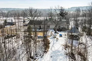 4880 32nd St SW, Pine River, MN 56474 - Photo 31