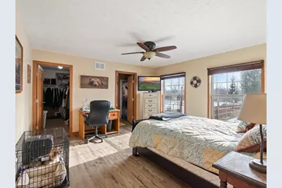 4880 32nd Street SW, Pine River, MN 56474 - Photo 11