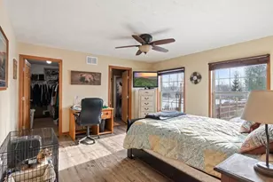 4880 32nd St SW, Pine River, MN 56474 - Photo 11