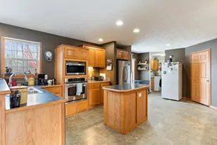 4880 32nd St SW, Pine River, MN 56474 - Photo 5