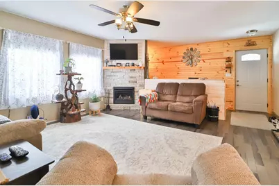 7384 Schley Road, Brainerd, MN 56401 - Photo 13